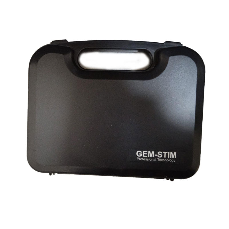 GEMORE Dual Channel Anlog TENS (GM3A00T) -12300143