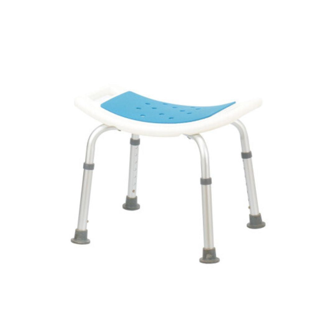 浴室洗澡椅LQX-040027 - 15300190