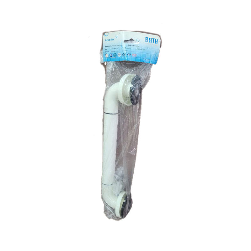 12-inch straight armrest frame -16400335